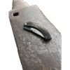 Couteau pliant