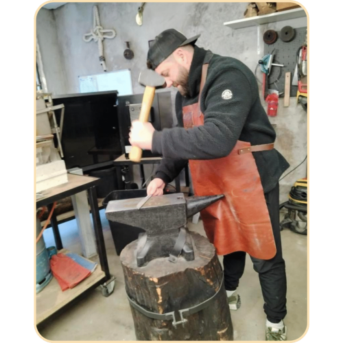 homepage _le savoir faire_